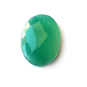 GTREEN ONYX