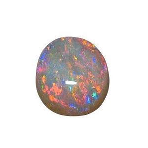 OPAL