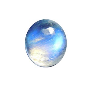 MOONSTONE