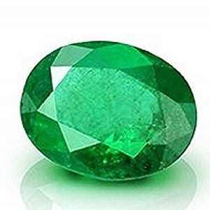 MOONSTONE