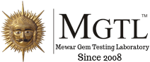 MGTL Udaipur
