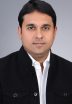 New Photo Manish Ji